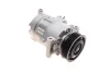 Компресор кондиціонера VW T5 2.0 TDI 09-15 VALEO Valeo 811146 (фото 10)