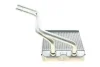Радіатор пічки VW T5/T6 1.9-3.2D 03- VALEO Valeo 811524 (фото 3)