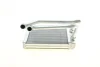 Радіатор пічки VW T5/T6 1.9-3.2D 03- VALEO Valeo 811524 (фото 4)