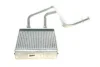 Радіатор пічки VW T5/T6 1.9-3.2D 03- VALEO Valeo 811524 (фото 5)