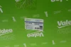 Радіатор пічки VW T5/T6 1.9-3.2D 03- VALEO Valeo 811524 (фото 7)