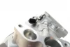Компресор кондиціонера Renault Trafic 1.6/2.0 dCi 06- VALEO Valeo 813144 (фото 6)