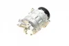 Компресор кондиціонера Renault Trafic 1.6/2.0 dCi 06- VALEO Valeo 813144 (фото 8)