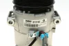 Компресор кондиціонера Opel Astra J 1.7 CDTI 09-15 VALEO Valeo 813160 (фото 11)