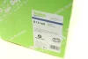 Компресор кондиціонера Opel Astra J 1.7 CDTI 09-15 VALEO Valeo 813160 (фото 14)