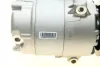 Компресор кондиціонера Opel Astra J 1.7 CDTI 09-15 VALEO Valeo 813160 (фото 3)
