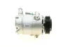 Компресор кондиціонера Opel Astra J 1.7 CDTI 09-15 VALEO Valeo 813160 (фото 4)