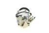 Компресор кондиціонера Opel Astra J 1.7 CDTI 09-15 VALEO Valeo 813160 (фото 5)