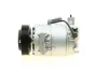 Компресор кондиціонера Opel Astra J 1.7 CDTI 09-15 VALEO Valeo 813160 (фото 6)