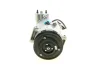 Компресор кондиціонера Opel Astra J 1.7 CDTI 09-15 VALEO Valeo 813160 (фото 7)