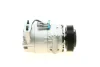 Компресор кондиціонера Opel Astra J 1.7 CDTI 09-15 VALEO Valeo 813160 (фото 8)