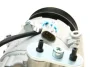 Компресор кондиціонера Opel Astra J 1.7 CDTI 09-15 VALEO Valeo 813160 (фото 9)