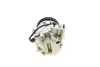 Компресор кондиціонера Opel Astra J 1.7 CDTI 09-15 VALEO Valeo 813160 (фото 10)