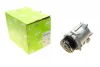 Компресор кондиціонера Honda CR-V III 2.4 i-VTEC 07- VALEO Valeo 813172 (фото 1)