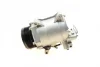 Компресор кондиціонера Honda CR-V III 2.4 i-VTEC 07- VALEO Valeo 813172 (фото 11)
