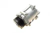 Компресор кондиціонера Honda CR-V III 2.4 i-VTEC 07- VALEO Valeo 813172 (фото 12)