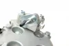 Компресор кондиціонера Honda CR-V III 2.4 i-VTEC 07- VALEO Valeo 813172 (фото 2)