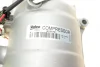 Компресор кондиціонера Honda CR-V III 2.4 i-VTEC 07- VALEO Valeo 813172 (фото 3)
