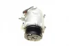 Компресор кондиціонера Honda CR-V III 2.4 i-VTEC 07- VALEO Valeo 813172 (фото 4)