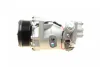 Компресор кондиціонера Honda CR-V III 2.4 i-VTEC 07- VALEO Valeo 813172 (фото 5)