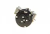Компресор кондиціонера Honda CR-V III 2.4 i-VTEC 07- VALEO Valeo 813172 (фото 7)