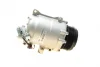 Компресор кондиціонера Honda CR-V III 2.4 i-VTEC 07- VALEO Valeo 813172 (фото 8)