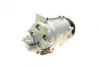 Компресор кондиціонера Honda CR-V III 2.4 i-VTEC 07- VALEO Valeo 813172 (фото 9)