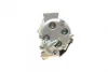 Компресор кондиціонера Honda CR-V III 2.4 i-VTEC 07- VALEO Valeo 813172 (фото 10)
