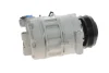Компресор кондиціонера BMW 5 (E60/E61)/7 (E65/E66/E67) 2.0-3.0D 01-10 M54/M57 VALEO Valeo 813194 (фото 2)