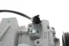 Компресор кондиціонера BMW 5 (E60/E61)/7 (E65/E66/E67) 2.0-3.0D 01-10 M54/M57 VALEO Valeo 813194 (фото 4)