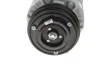 Компресор кондиціонера BMW 5 (E60/E61)/7 (E65/E66/E67) 2.0-3.0D 01-10 M54/M57 VALEO Valeo 813194 (фото 5)