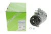 Компресор кондиціонера BMW 5 (E60/E61)/7 (E65/E66/E67) 2.0-3.0D 01-10 M54/M57 VALEO Valeo 813194 (фото 7)