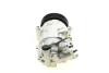 Компресор кондиціонера Renault Grand Scenic III/Megane III 1.9dCi/2.0TCe 08- VALEO Valeo 813245 (фото 11)