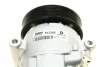Компресор кондиціонера Renault Grand Scenic III/Megane III 1.9dCi/2.0TCe 08- VALEO Valeo 813245 (фото 12)