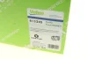 Компресор кондиціонера Renault Grand Scenic III/Megane III 1.9dCi/2.0TCe 08- VALEO Valeo 813245 (фото 14)
