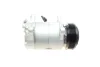 Компресор кондиціонера BMW 5 (F10)/7 (G11/G12) 10- B47/B48/B57/B58 VALEO Valeo 813260 (фото 2)