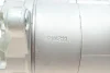 Компресор кондиціонера BMW 5 (F10)/7 (G11/G12) 10- B47/B48/B57/B58 VALEO Valeo 813260 (фото 3)