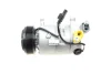 Компресор кондиціонера BMW 5 (F10)/7 (G11/G12) 10- B47/B48/B57/B58 VALEO Valeo 813260 (фото 4)