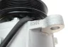 Компресор кондиціонера BMW 5 (F10)/7 (G11/G12) 10- B47/B48/B57/B58 VALEO Valeo 813260 (фото 5)