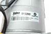Компресор кондиціонера BMW 5 (F10)/7 (G11/G12) 10- B47/B48/B57/B58 VALEO Valeo 813260 (фото 6)