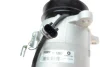 Компресор кондиціонера BMW 5 (F10)/7 (G11/G12) 10- B47/B48/B57/B58 VALEO Valeo 813260 (фото 7)