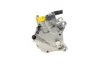 Компресор кондиціонера BMW 5 (F10)/7 (G11/G12) 10- B47/B48/B57/B58 VALEO Valeo 813260 (фото 8)