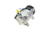 Компресор кондиціонера BMW 5 (F10)/7 (G11/G12) 10- B47/B48/B57/B58 VALEO Valeo 813260 (фото 9)