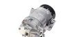 Компресор кондиціонера Renault Trafic 1.6/2.0 dCi 06- VALEO Valeo 813265 (фото 7)