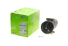 Компресор кондиціонера Renault Megane/Scenic 1.4/1.6/2.0 dCi 09- VALEO Valeo 813385 (фото 1)