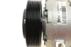 Компресор кондиціонера Renault Megane/Scenic 1.4/1.6/2.0 dCi 09- VALEO Valeo 813385 (фото 2)