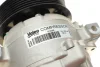 Компресор кондиціонера Renault Megane/Scenic 1.4/1.6/2.0 dCi 09- VALEO Valeo 813385 (фото 3)