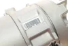 Компресор кондиціонера Renault Megane/Scenic 1.4/1.6/2.0 dCi 09- VALEO Valeo 813385 (фото 5)
