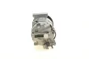 Компресор кондиціонера Renault Megane/Scenic 1.4/1.6/2.0 dCi 09- VALEO Valeo 813385 (фото 8)