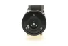Компресор кондиціонера Renault Megane/Scenic 1.4/1.6/2.0 dCi 09- VALEO Valeo 813385 (фото 10)